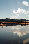 Subic Bay PI